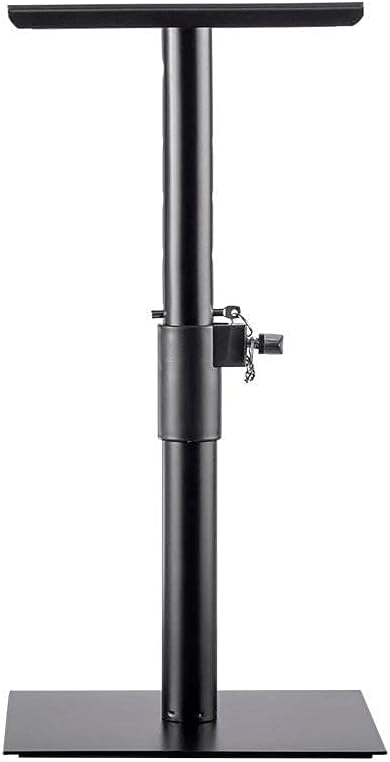 Monoprice Studio Monitor Stands (600023)