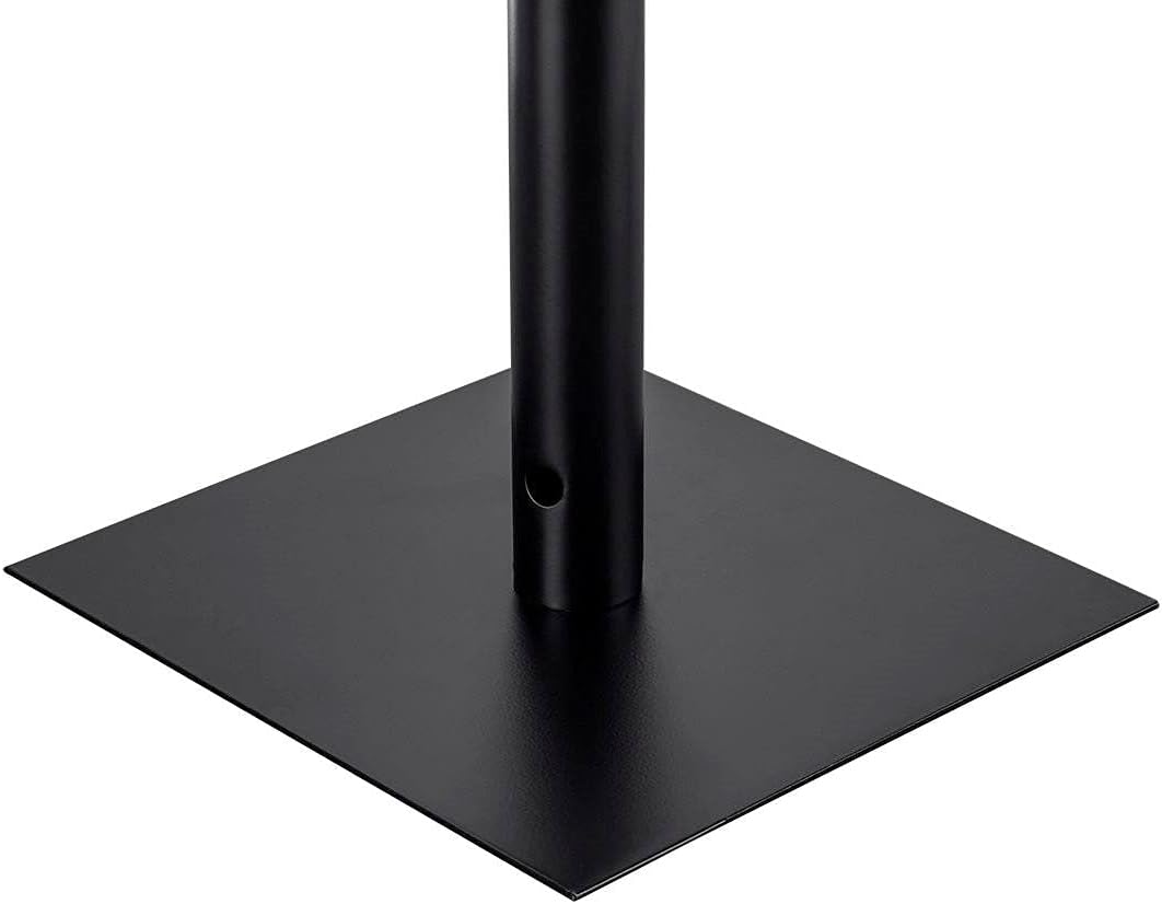 Monoprice Studio Monitor Stands (600023)