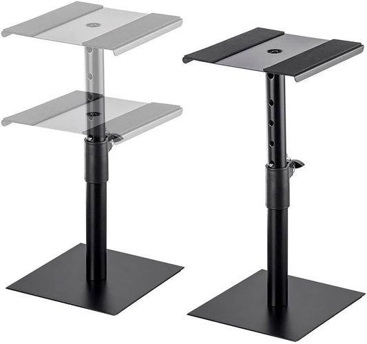 Monoprice Studio Monitor Stands (600023)
