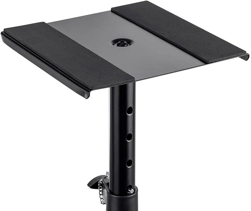 Monoprice Studio Monitor Stands (600023)